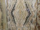 CAVE GAMBA OWN QUARRIES